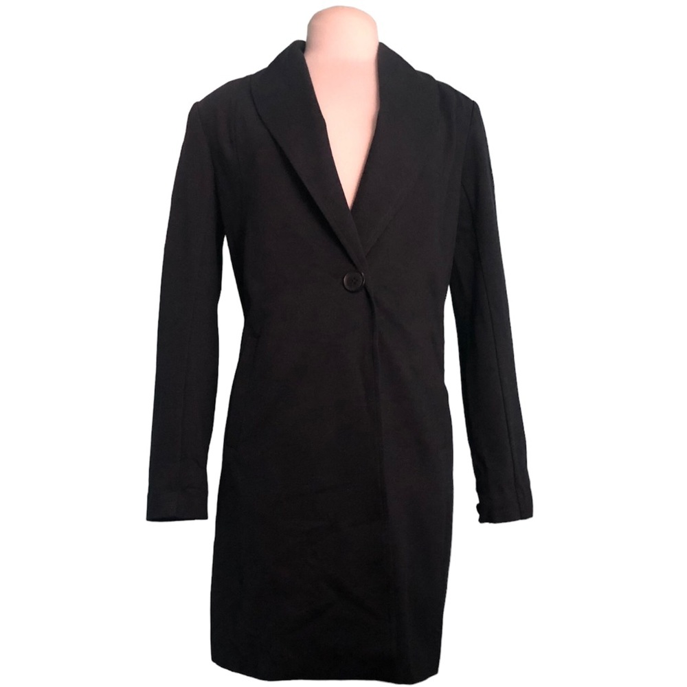 Cabi Blazer Size S - Picture 3 of 11